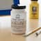 FolkArt® Home Decor™ Chalk Paint